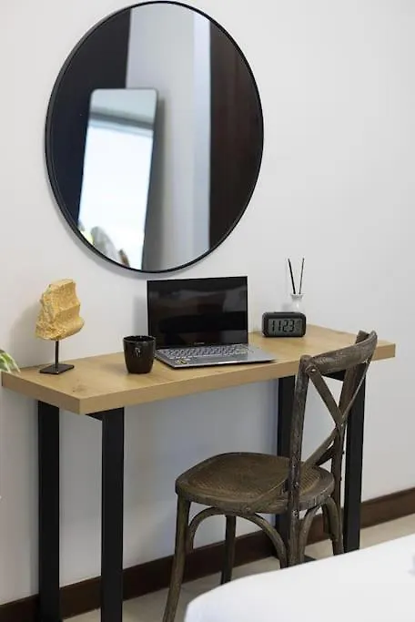 Apartment 2Br On 30Th Floor In Jlt Near Metro & Walking Distance To Jbr Beach, Dubai Marina